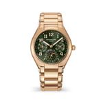 Patek Philippe Twenty~4 7340/1R-010 - (1/1)