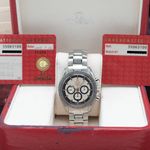 Omega Speedmaster 3506.31.00 - (3/7)