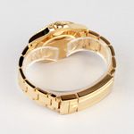 Rolex Submariner Date 126618LN - (6/8)