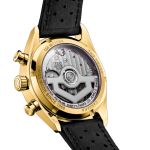 TAG Heuer Carrera CBS2240.FC8319 - (2/3)