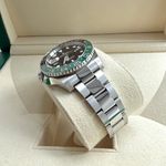 Rolex GMT-Master II 126720VTNR - (3/7)