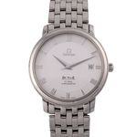 Omega De Ville Prestige 4574.31.00 - (1/5)