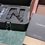 Panerai Luminor Submersible PAM01223 - (7/7)