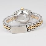 Rolex Lady-Datejust 69173 - (6/8)