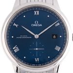 Omega De Ville 434.10.41.21.03.001 - (2/8)