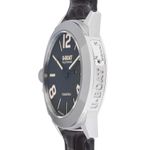 U-Boat Classico 9002 - (3/6)