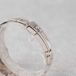 Rolex Daytona 116509 - (7/8)