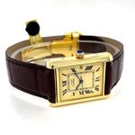 Cartier Tank 2413 - (2/8)