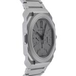 Bulgari Octo 103068 - (5/7)