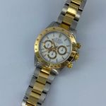 Rolex Daytona 16523 - (5/8)