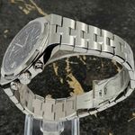 Vacheron Constantin Overseas 5520V/210A-B148 - (6/8)