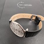 Longines La Grande Classique l4.908.4.71.2 - (3/10)