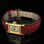 Cartier Tank 828001 - (5/8)