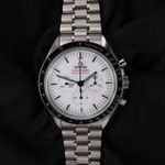 Omega Speedmaster Professional Moonwatch 310.30.42.50.04.001 - (7/8)