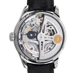 IWC Portuguese Automatic IW501705 - (6/7)