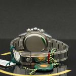 Rolex Daytona 126500LN - (7/7)