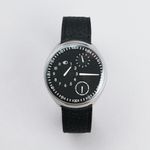 Ressence Type 1 Type 1 - (1/5)