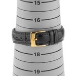 Rolex Oyster 3478 - (8/8)