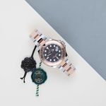 Rolex Yacht-Master 40 126621 - (2/8)