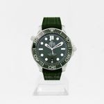 Omega Seamaster Diver 300 M 210.32.42.20.10.001 - (1/1)