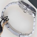 Omega Seamaster Diver 300 M 210.30.42.20.01.002 - (7/8)