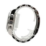 Tudor Black Bay Chrono M79360-0002 (2022) - White dial 41 mm Steel case (5/8)