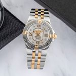 Breitling Starliner B71340 - (1/8)