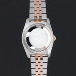 Rolex Datejust 36 116231 - (7/8)