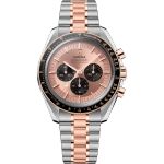 Omega Speedmaster Professional Moonwatch 310.20.42.50.99.001 - (1/1)