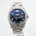 Breitling Aerospace EVO E79363 - (1/8)