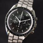 Omega Speedmaster Professional Moonwatch 310.30.42.50.01.002 - (5/6)