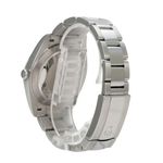 Rolex Datejust 41 126300 - (7/8)