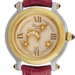 Chopard Happy Sport 27/8239-23 - (1/8)