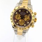 Rolex Daytona 116503 - (1/6)