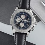 Breitling Super Avenger A13370 - (3/8)