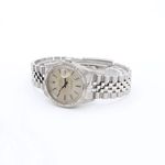 Rolex Datejust Turn-O-Graph 16264 - (3/7)