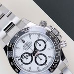 Rolex Daytona 126500LN - (3/8)
