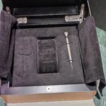 Panerai Luminor Marina Automatic PAM00086 - (7/7)