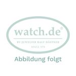 Omega Seamaster Aqua Terra 220.10.41.21.03.005 - (2/7)