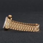 Rolex Lady-Datejust 79178 (1997) - 26 mm Yellow Gold case (5/7)
