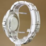 Rolex GMT-Master II 116710LN - (6/8)