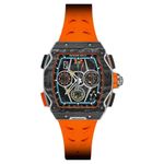 Richard Mille Unknown RM65-01 - (6/6)