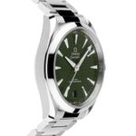 Omega Seamaster Aqua Terra 220.10.41.21.10.001 - (5/7)
