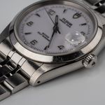 Tudor Prince Date 74000 - (8/8)