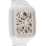 Rado True R27073702 - (5/7)