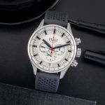 Zenith El Primero Sport 03.2280.400/01.C713 - (1/8)