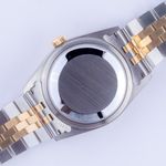 Rolex Datejust 36 16233 - (4/8)