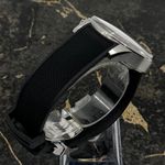 Jaeger-LeCoultre Polaris Q902843J - (7/8)
