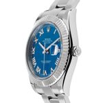 Rolex Datejust II 116334 - (4/8)