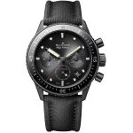Blancpain Fifty Fathoms Bathyscaphe 5200-0130-B52A - (1/1)